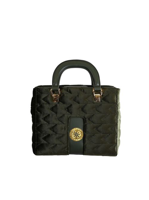 Mademoiselle borsa a mano ROBERTA DI CAMERINO | RB2254139002